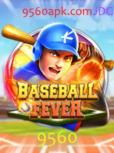 Descubra BaseballFever: A Nova Sensação dos Jogos