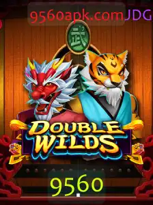 Explorando o Fascinante Mundo de DoubleWilds: Um Guia Completo