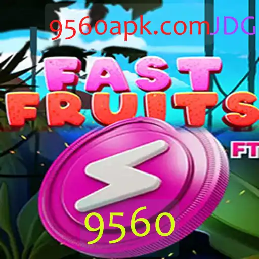 Descubra o Mundo Divertido de FastFruits: Aventuras e Estratégias