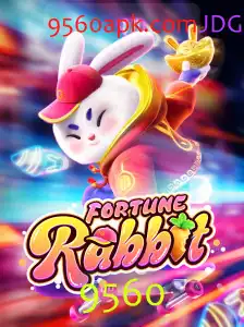 Explorando o Fascinante Jogo FortuneRabbit