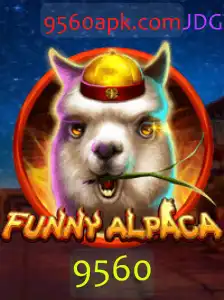 Explorando o Universo do Jogo FunnyAlpaca