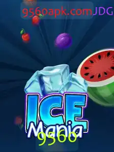 IceMania: O Novo Desafio Gelado que Está Conquistando os Jogadores