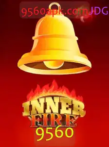 Descubra InnerFire: O Jogo Imersivo que está Revolucionando os Desafios Interativos