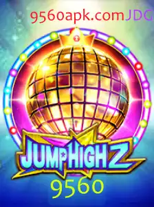 Descubra Tudo Sobre JumpHigh2: A Nova Sensação dos Jogos