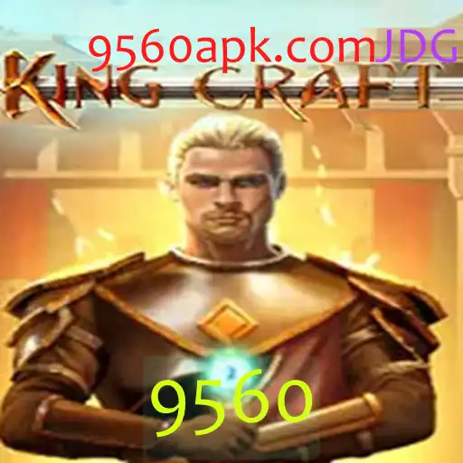 Descubra as Aventuras e Regras de KingcraftMenomin