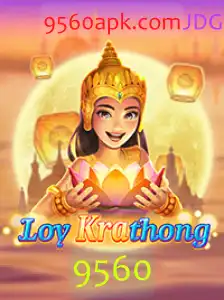 Descubra o Fascinante Jogo LoyKrathong e Suas Regras: Uma Jornada de Estratégia e Diversão