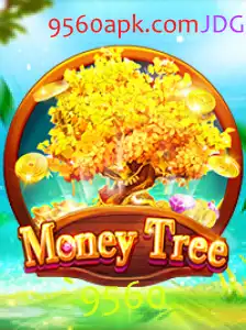Descubra o Mundo de MoneyTree: Um Jogo Inovador e Envolvente