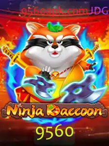 Explorando o Mundo de NinjaRaccoon: Desafios e Estratégias
