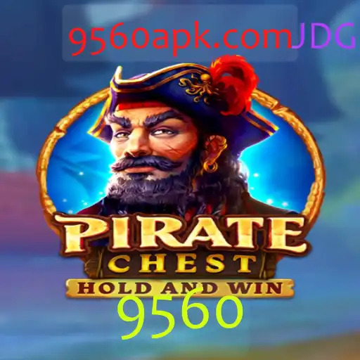 Explorando a Aventura em PirateChest: Um Mergulho no Mundo dos Piratas