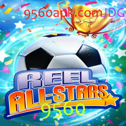 ReelAllStars: Um Mergulho Completo nas Regras e Funcionalidades