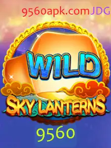 Descubra o Jogo SkyLanterns: Aventura no Céu