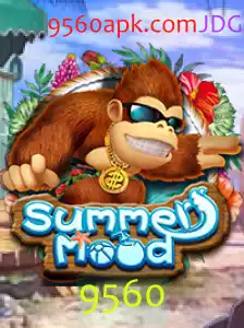 Descubra 'SummerMood': Um Jogo Envolvente para Dias de Sol