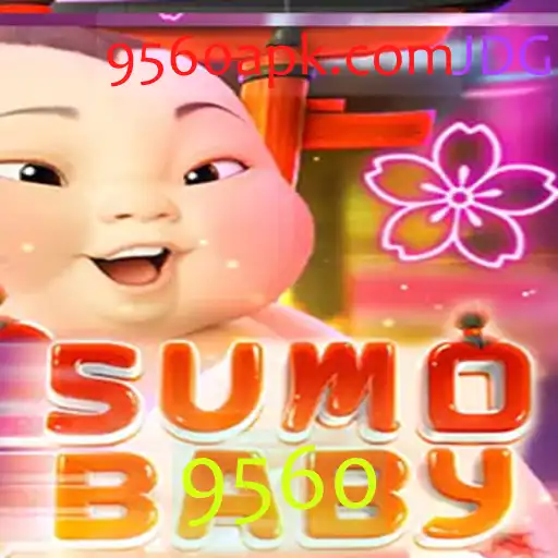 Descubra SumoBaby: O Jogo Que Está Tomando o Mundo de Surpresa