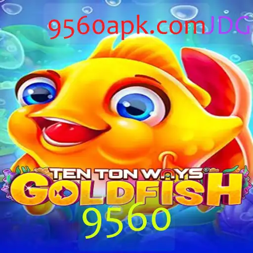 Descubra o Fascinante Mundo de TenTonWaysGoldfish