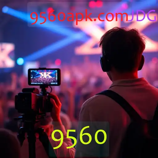 Transmissão ao vivo