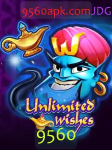 UnlimitedWishes: Explorando o Fascinante Mundo do Jogo de Desejos Infinitos