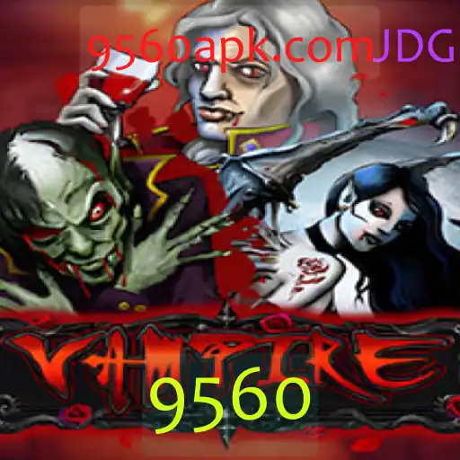 Explorando o Jogo 